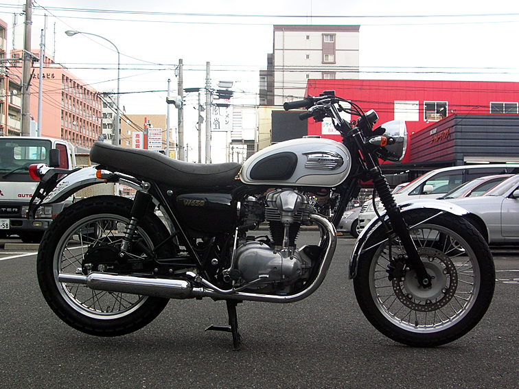 240209w6501.jpg