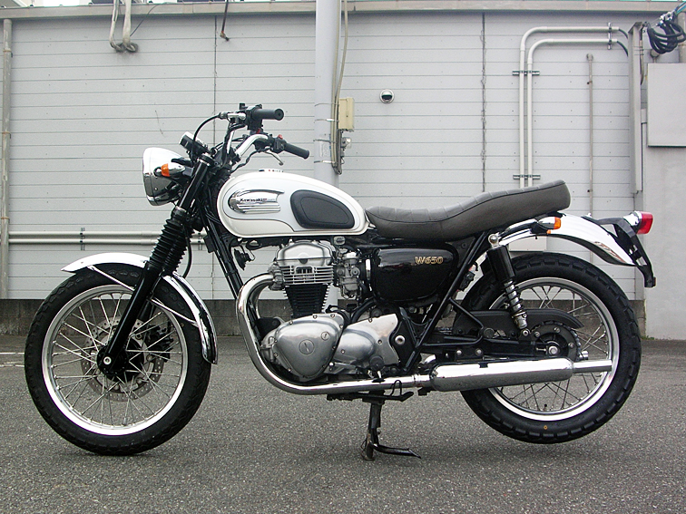 240209w6502.jpg