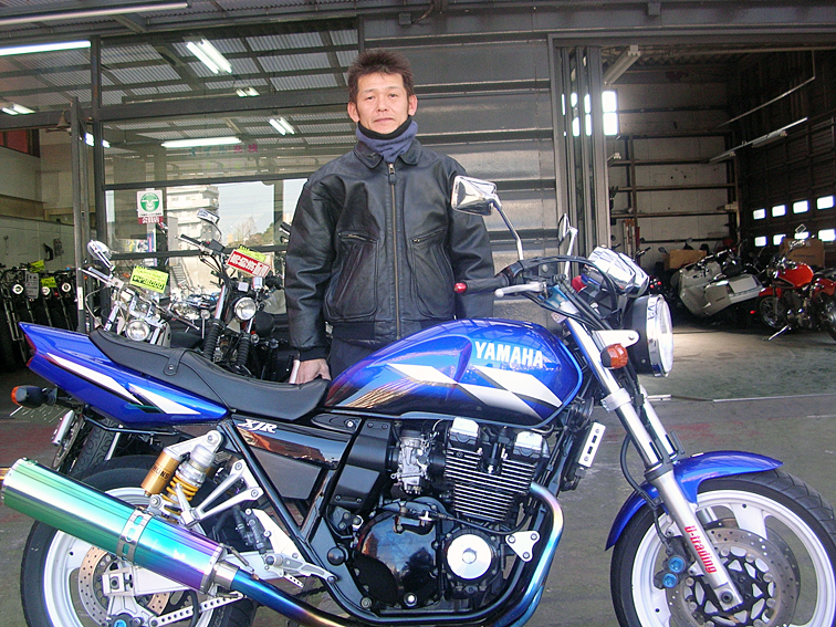 240212xjrurumasama.jpg