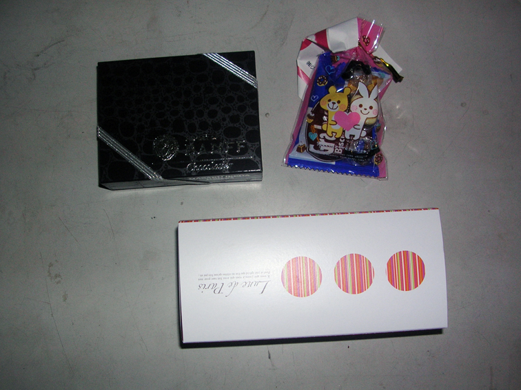240214magunamu.jpg
