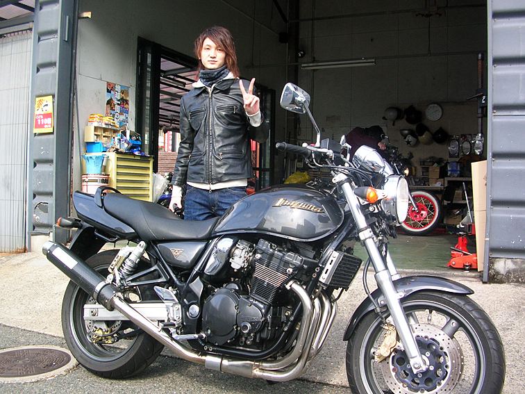 240216inazumaidetasama.jpg