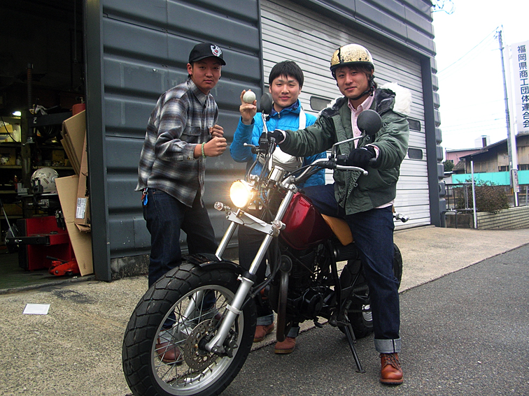 240225twtanakasama.jpg