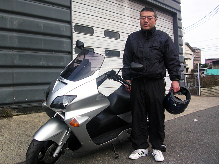 240303mf06fujiisama.jpg
