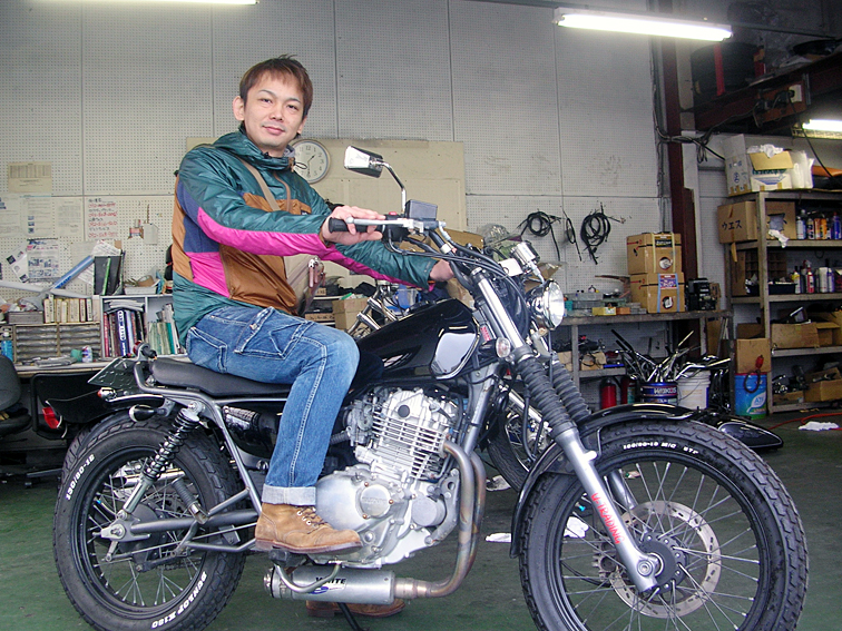 240304guratorakazahayasama.jpg
