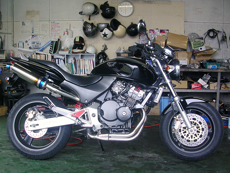 240306honettohatanosama.jpg