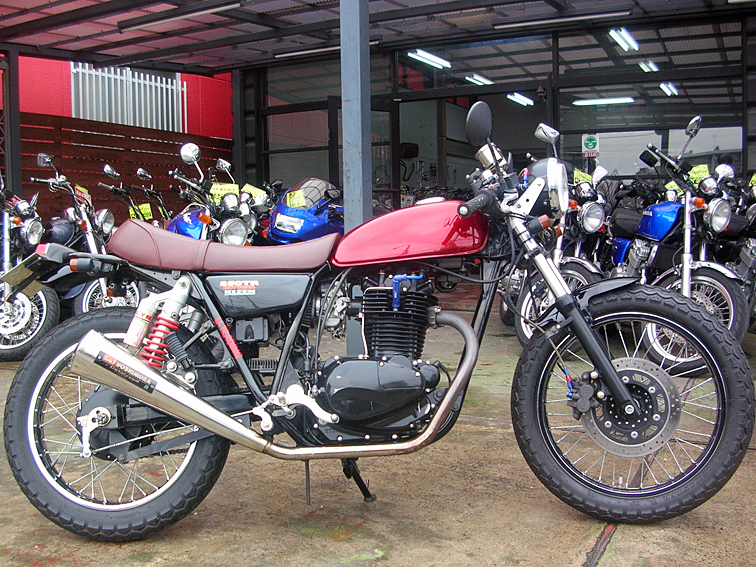 240306trnisikawasama.jpg