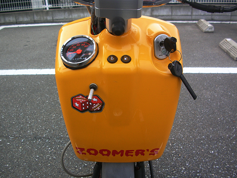 240308zoomar2.jpg