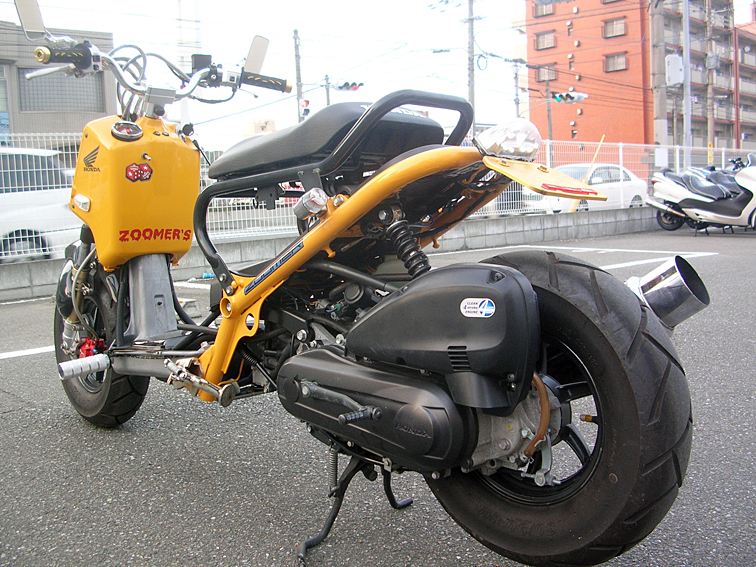 240308zoomar4.jpg