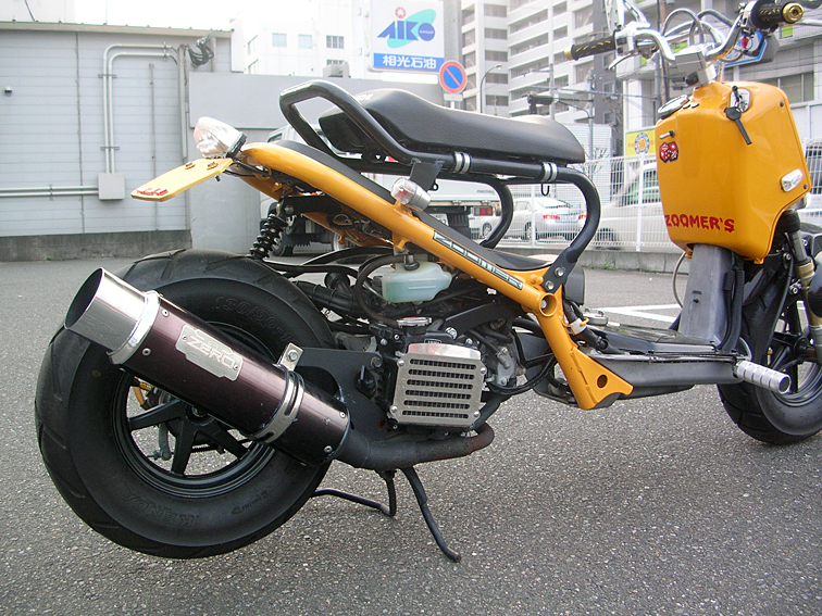 240308zoomar5.jpg