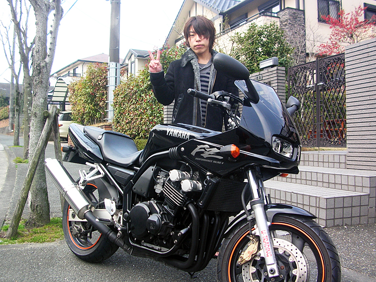 240315fzkodamasama.jpg