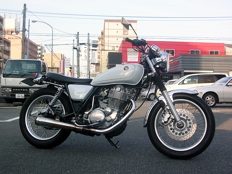 240315sr1.jpg