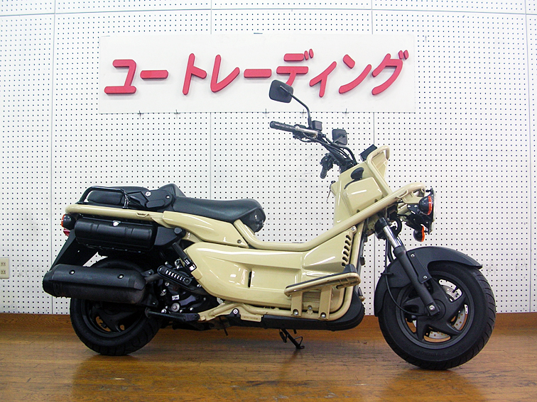 240317ps2501.jpg