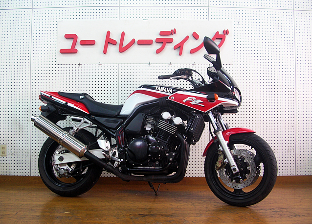 240320fz1.jpg