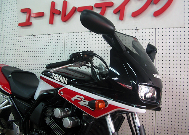 240320fz3.jpg