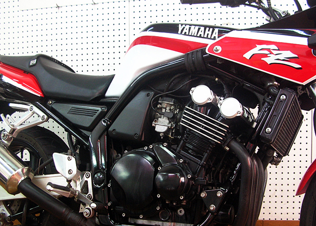 240320fz4.jpg