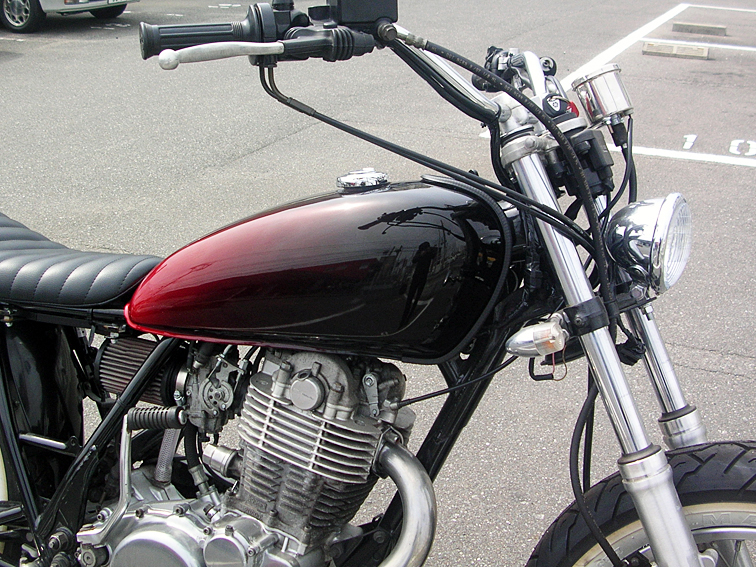 240322tanku1.jpg
