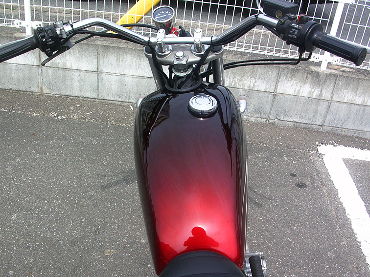240322tanku2.jpg