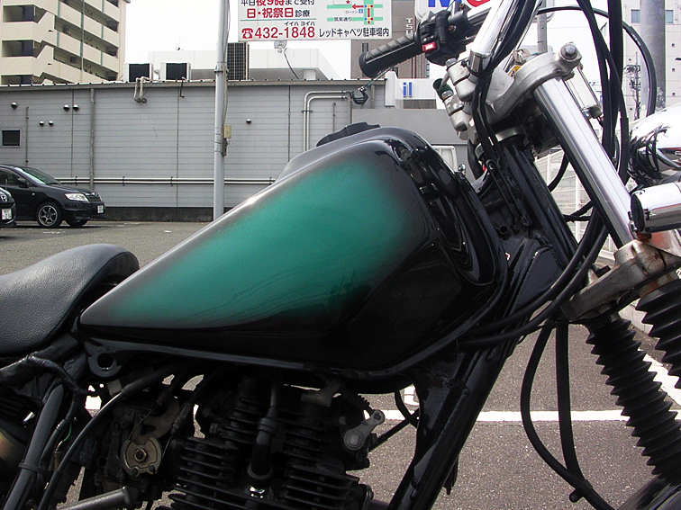 240322tanku3.jpg