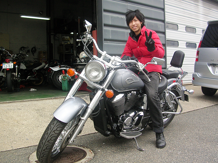 240324syadoumatuosama.jpg