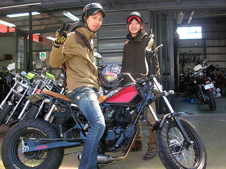 240326twtuneyosisama.jpg