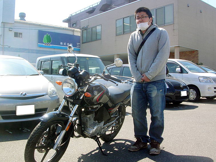 240326ybrandousama.jpg