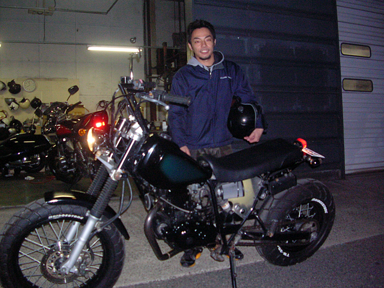240329twamanosama.jpg