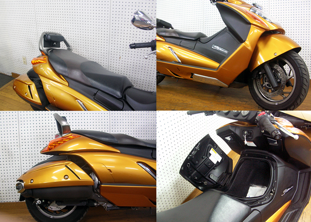 240330jenam2.jpg