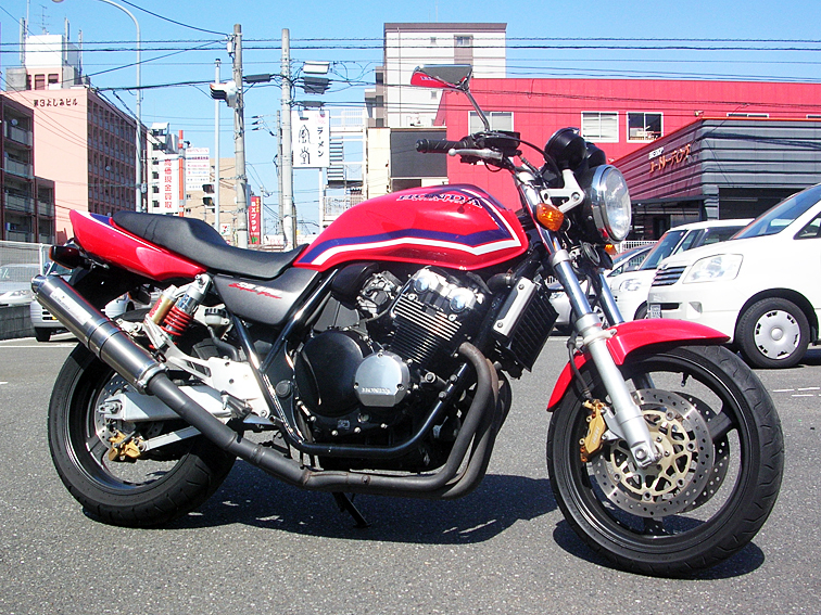 240406vtec1.jpg
