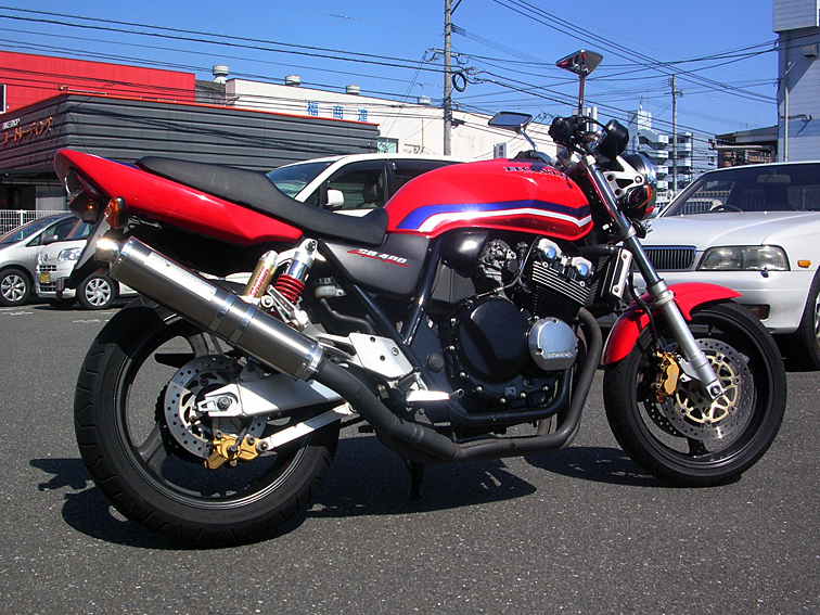 240406vtec2.jpg