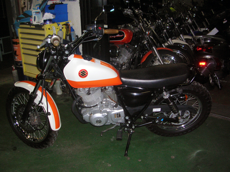 240408guratoraoobasama.jpg