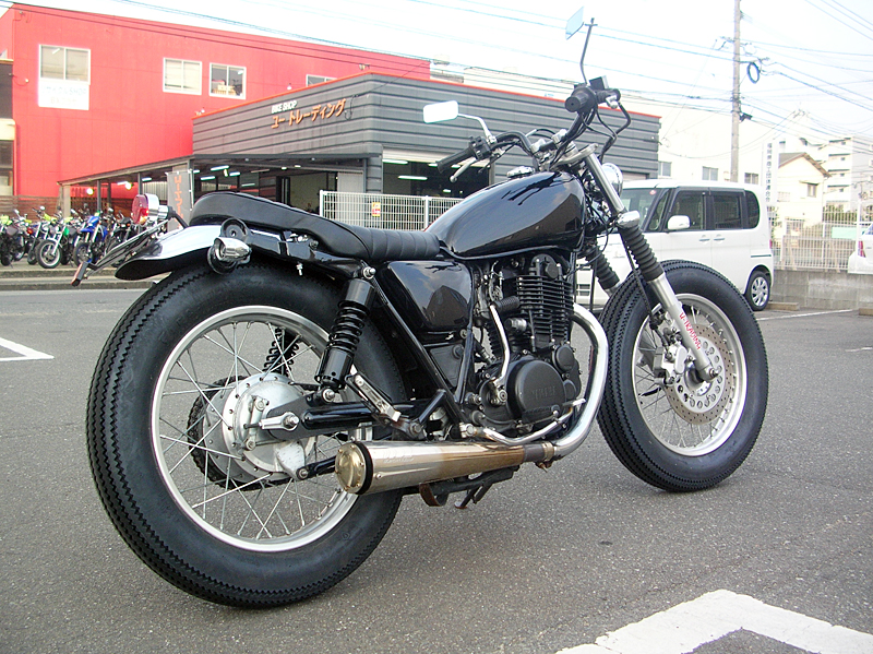 240409srboba3.jpg