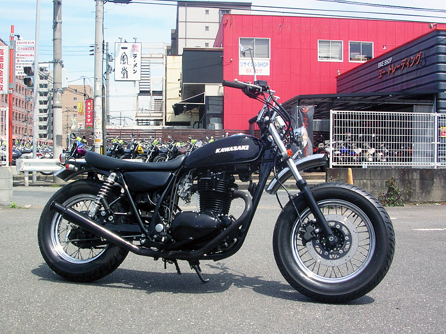 240415tr1.jpg