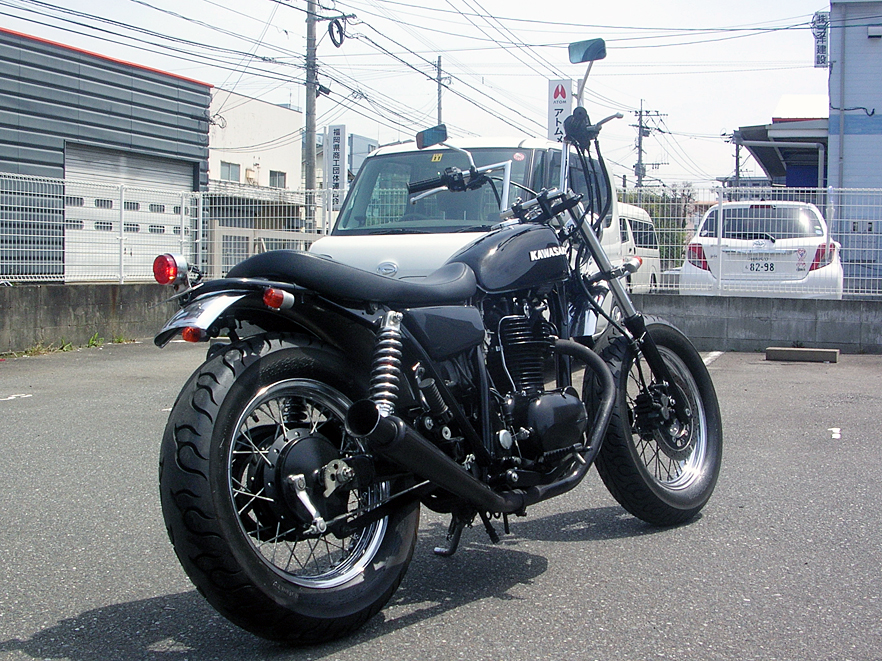 240415tr2.jpg