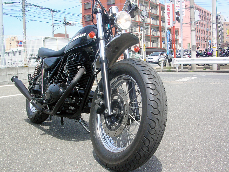 240415tr3.jpg