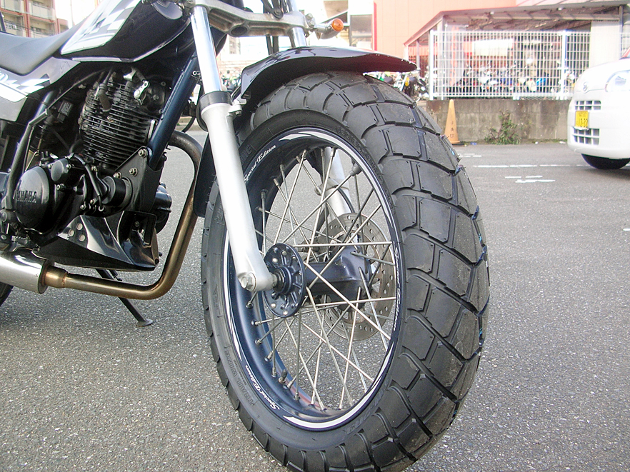 240422tw2.jpg