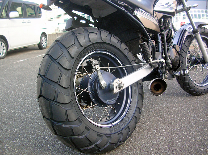 240422tw3.jpg