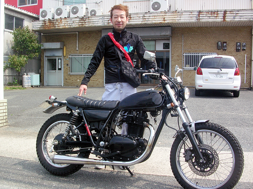 240423trharagutisama.jpg