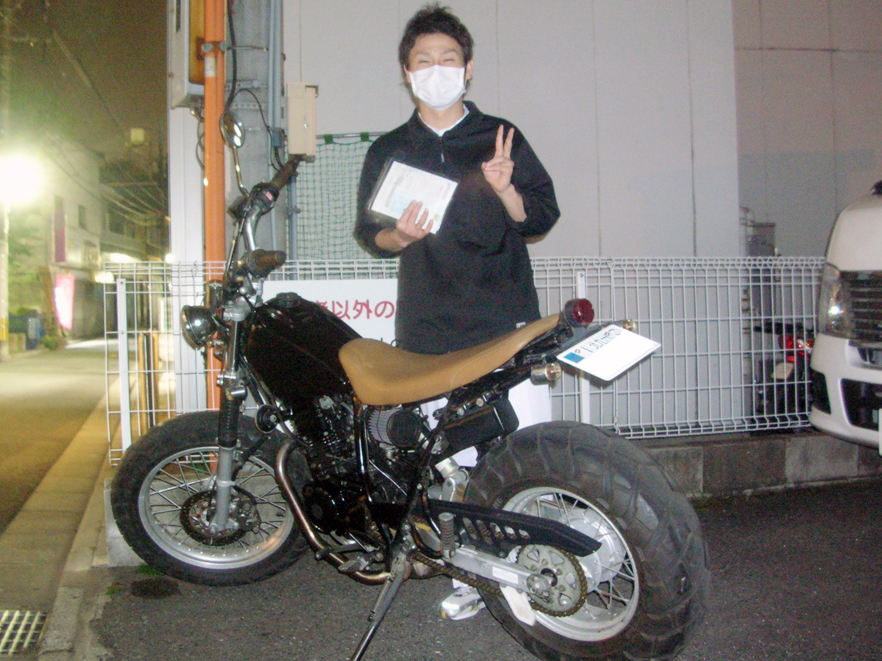 240426twnagatasama.jpg