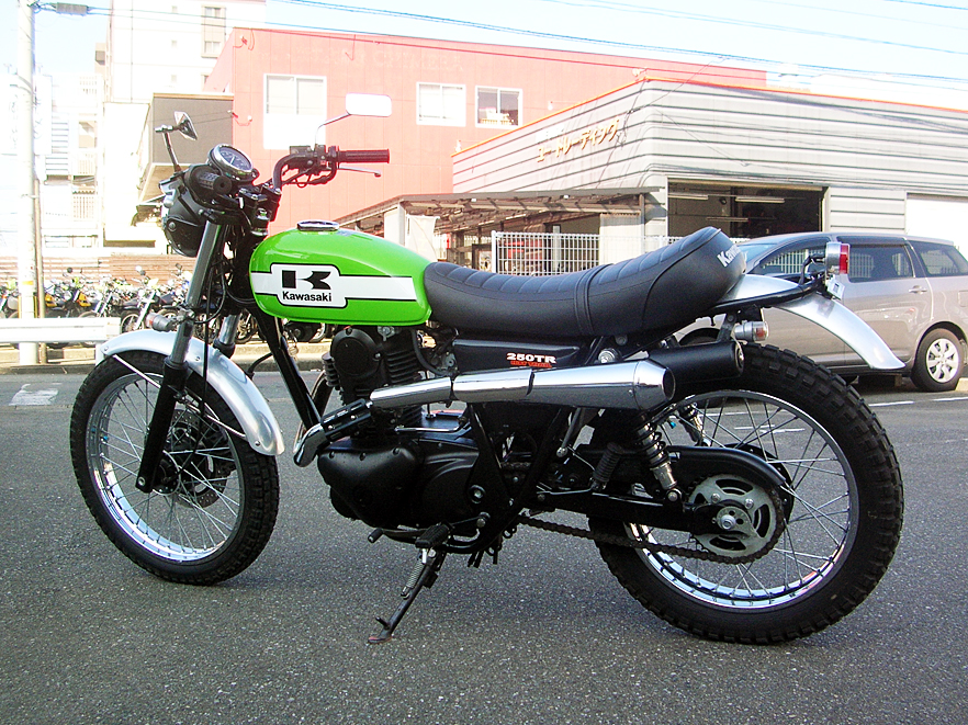 240505tr1.jpg
