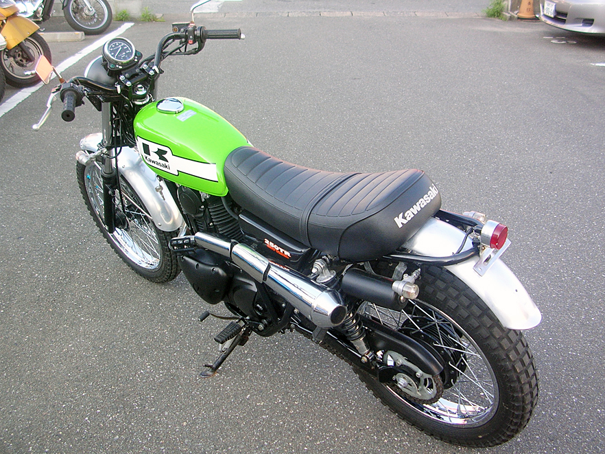 240505tr2.jpg