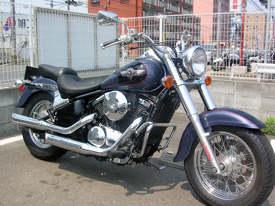240511barukannsuzukisama.jpg
