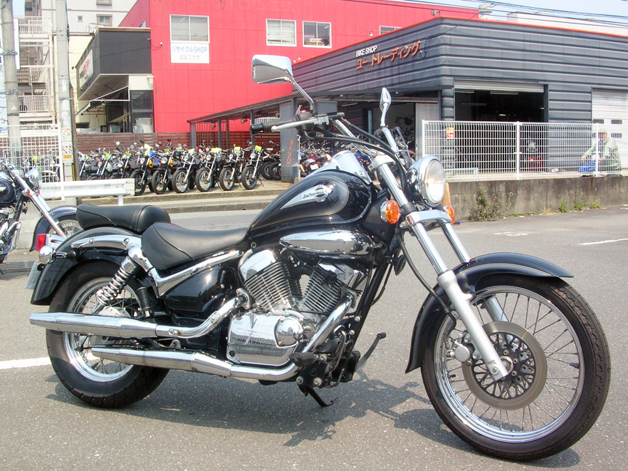 240511lcsuzukisama.jpg
