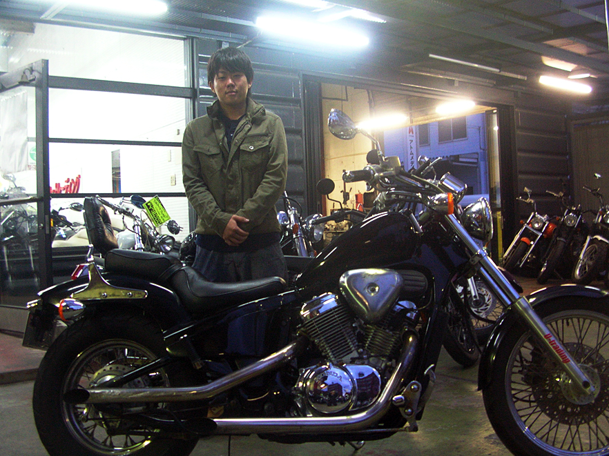 240511steedtanimotosama.jpg