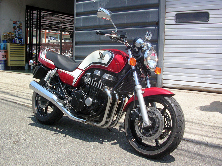 240512cb750sakamotosama.jpg