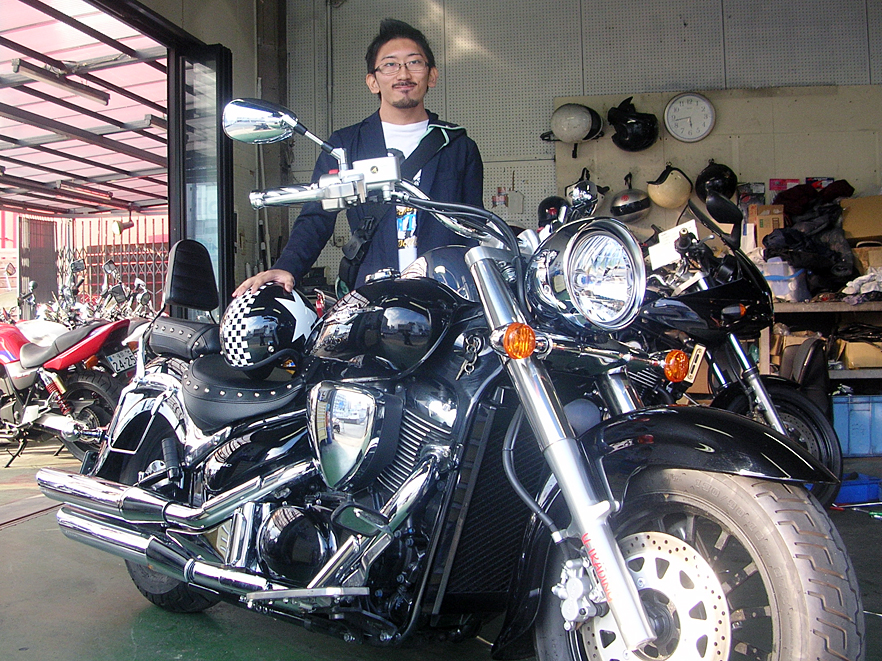 240514intokuwaharasama.jpg
