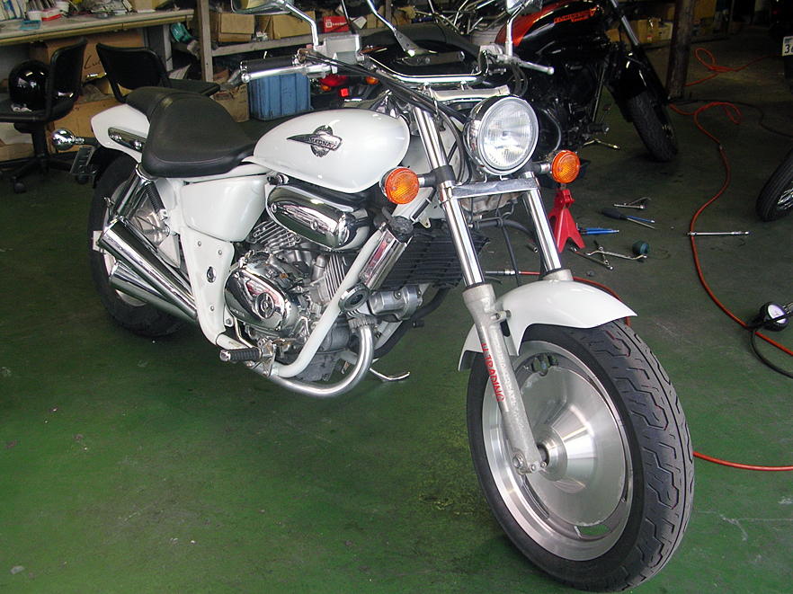240514magunasnodasama.jpg