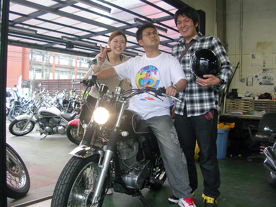 240514srmoritasama.jpg