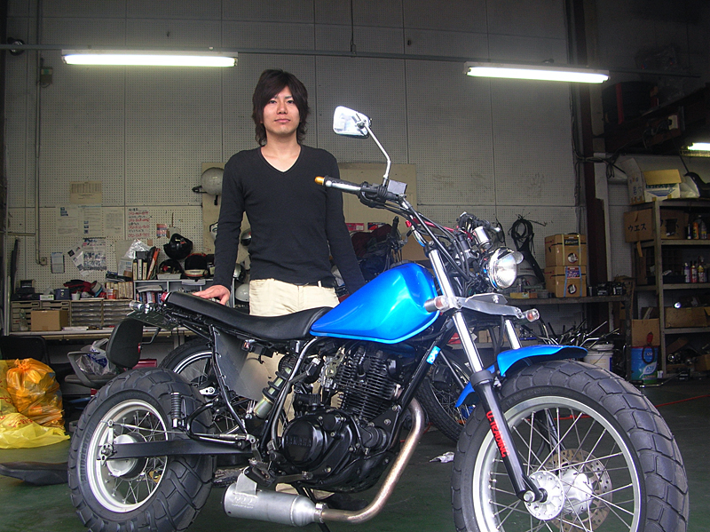 240520twogatasama.jpg