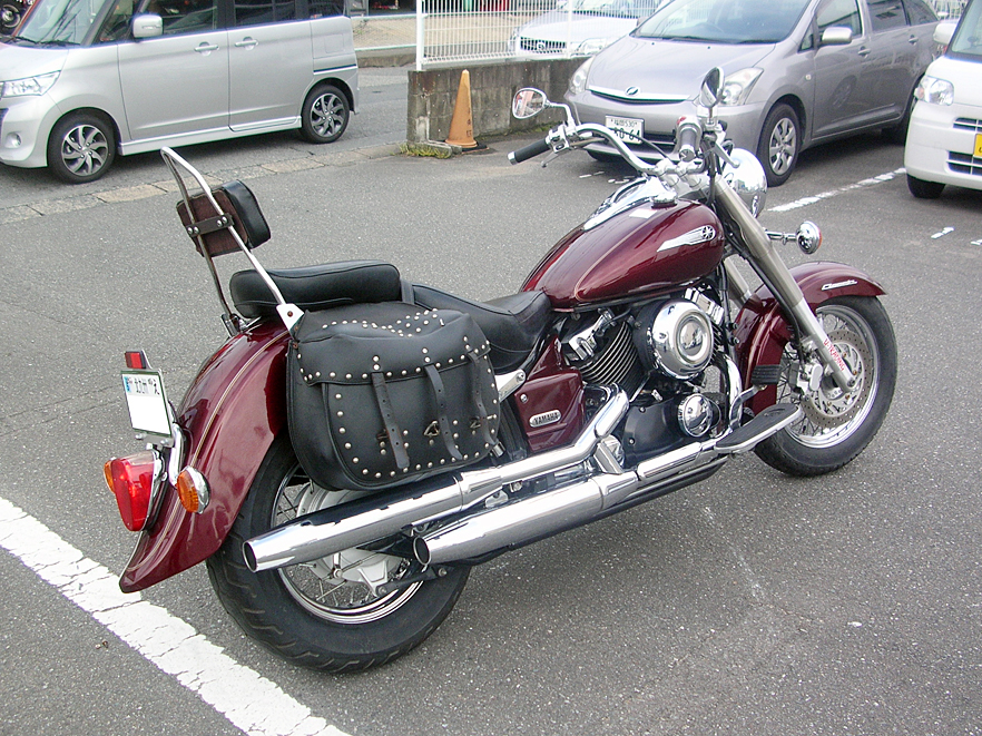 240521dscmasudasama.jpg
