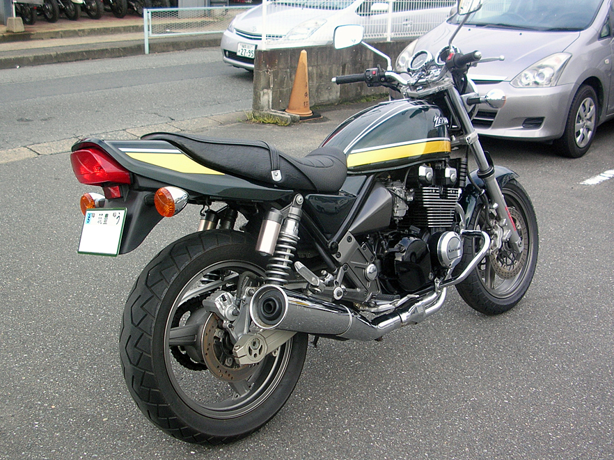 240521zepxabesama.jpg